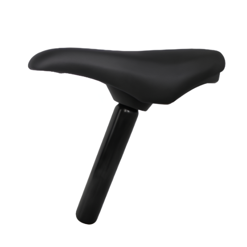 saddle